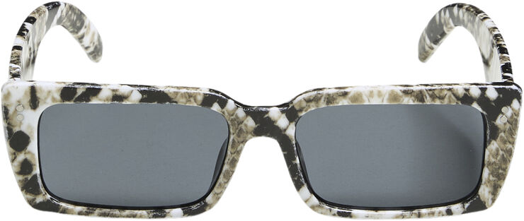 PCSASSY SUNGLASS BOX