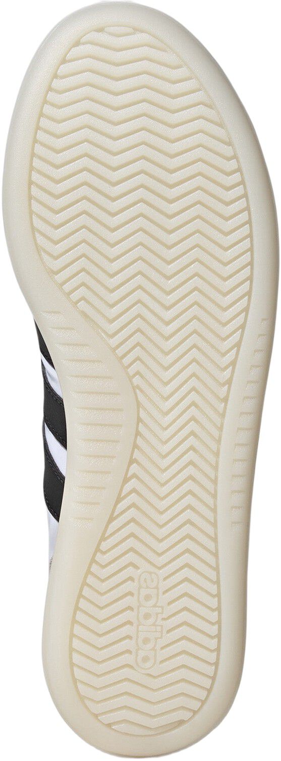 Barreda Decode Sneakers