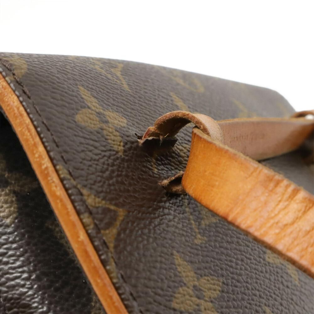 Louis Vuitton Florentine Pochette