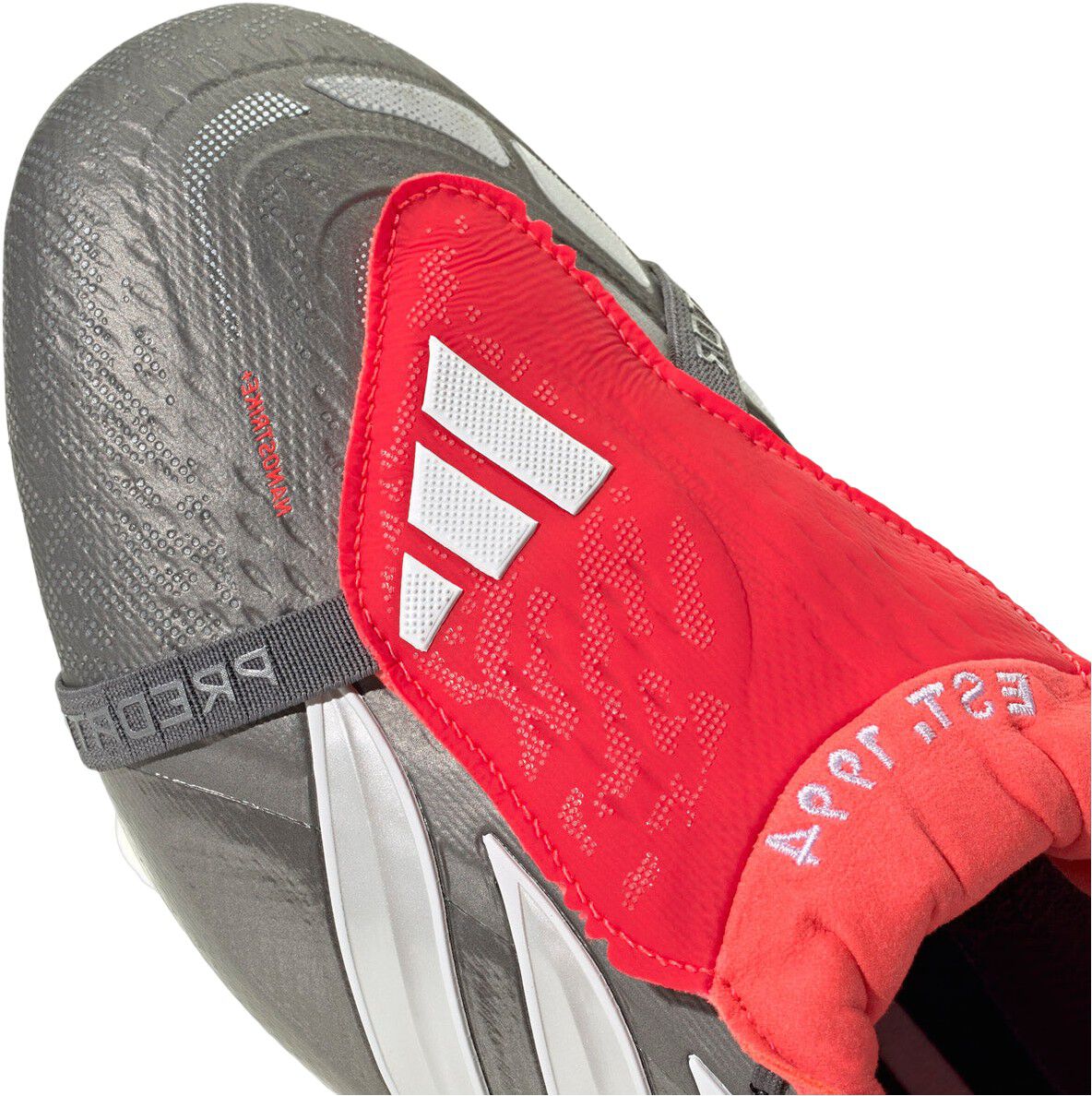 Predator Elite FG Fodboldst&oslash;vler