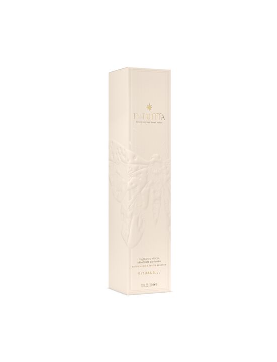 Intuitia Fragrance Sticks 230ml