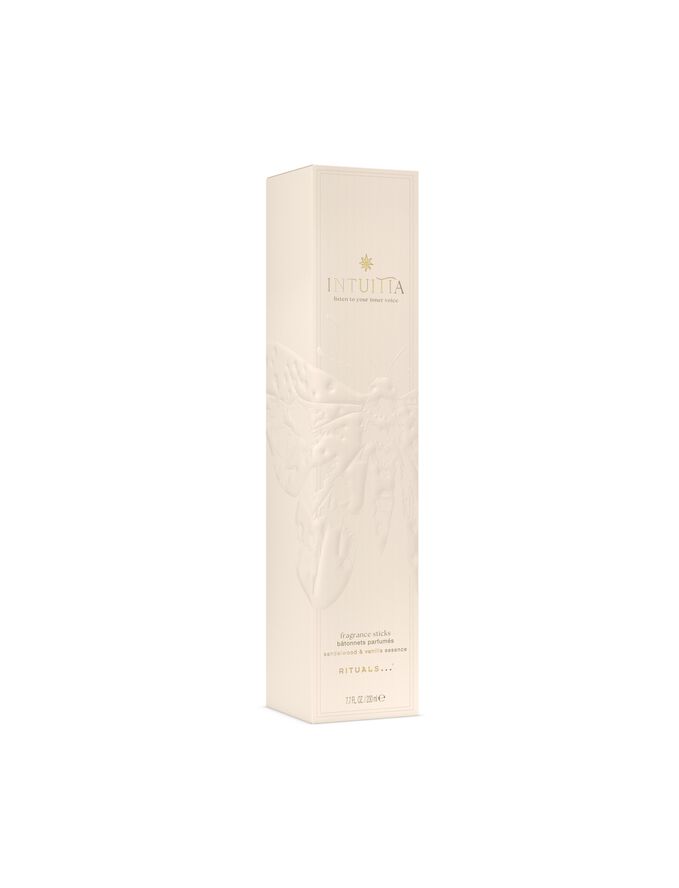 Intuitia Fragrance Sticks 230ml