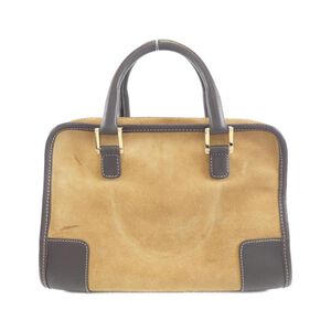 Loewe Handbag