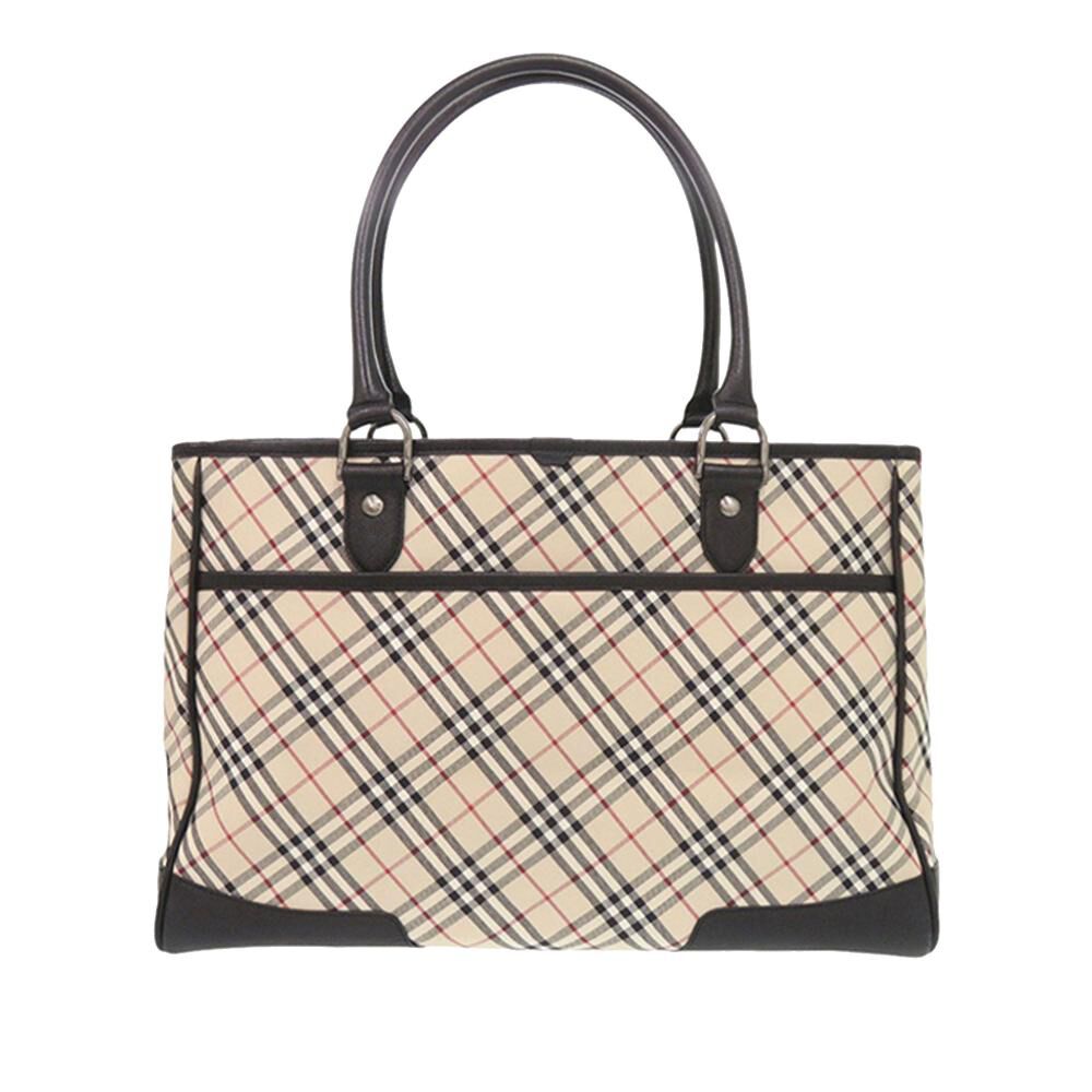 Burberry Tote