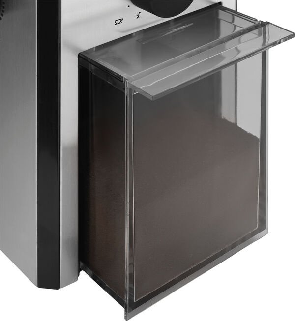 KG89 Coffee grinder