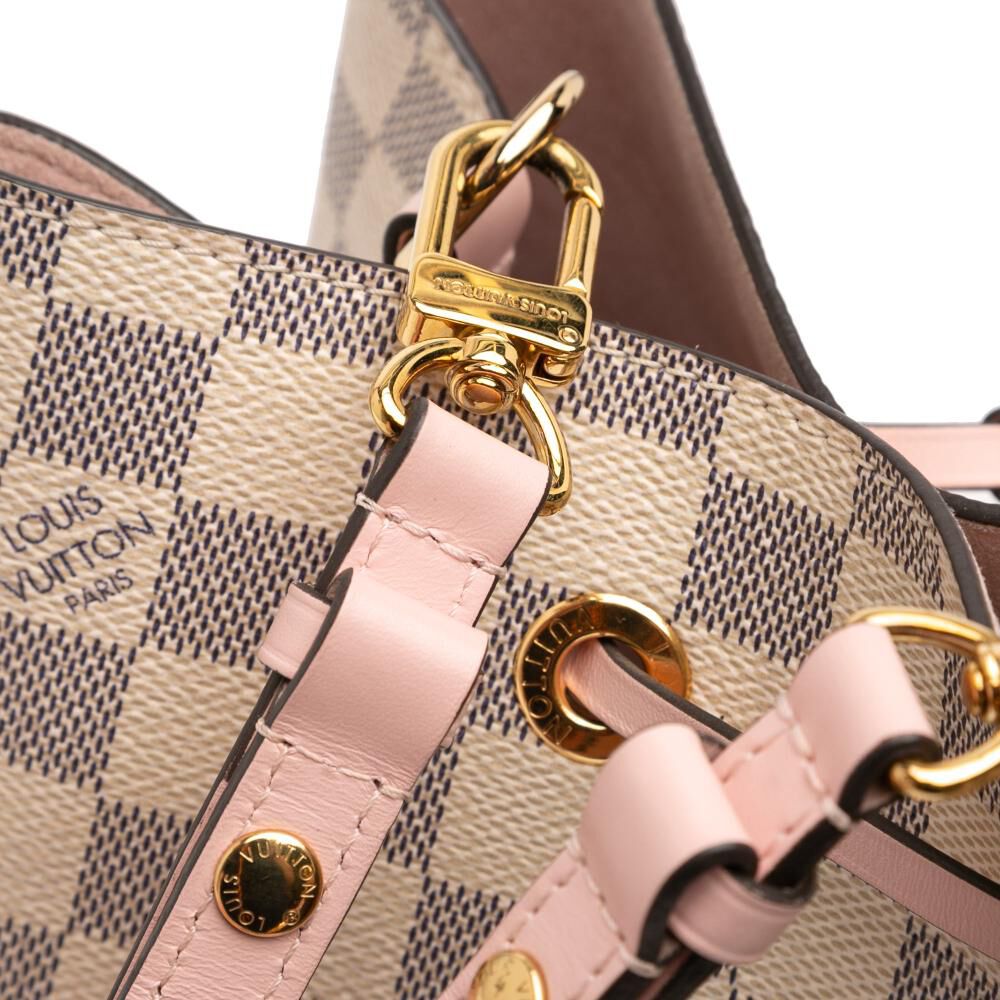 Louis Vuitton Neoneo