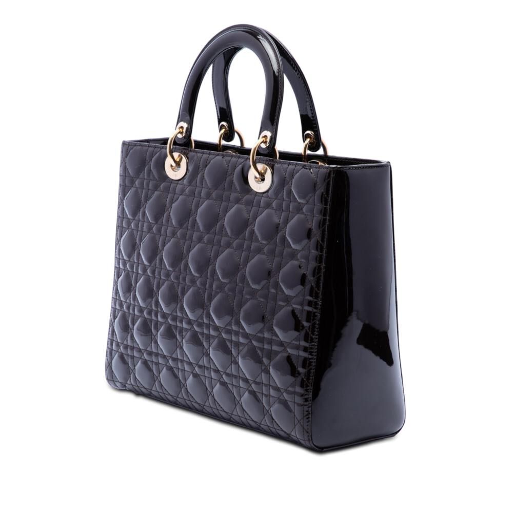 Dior Lady Dior