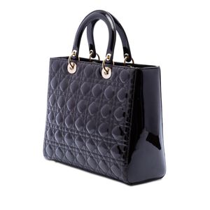 Dior Lady Dior