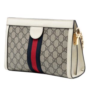 Gucci Ophidia
