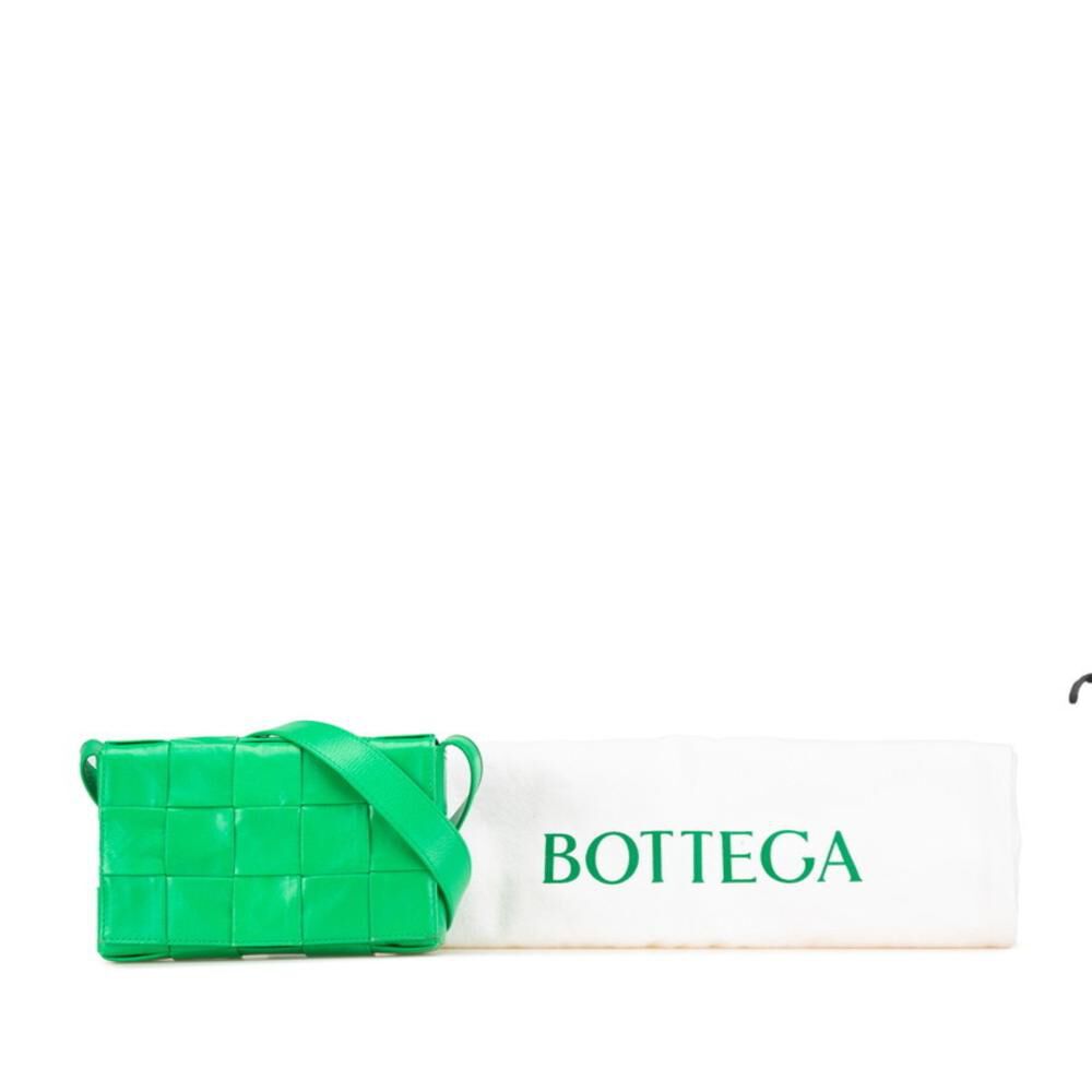 Bottega Veneta Shoulder Bag