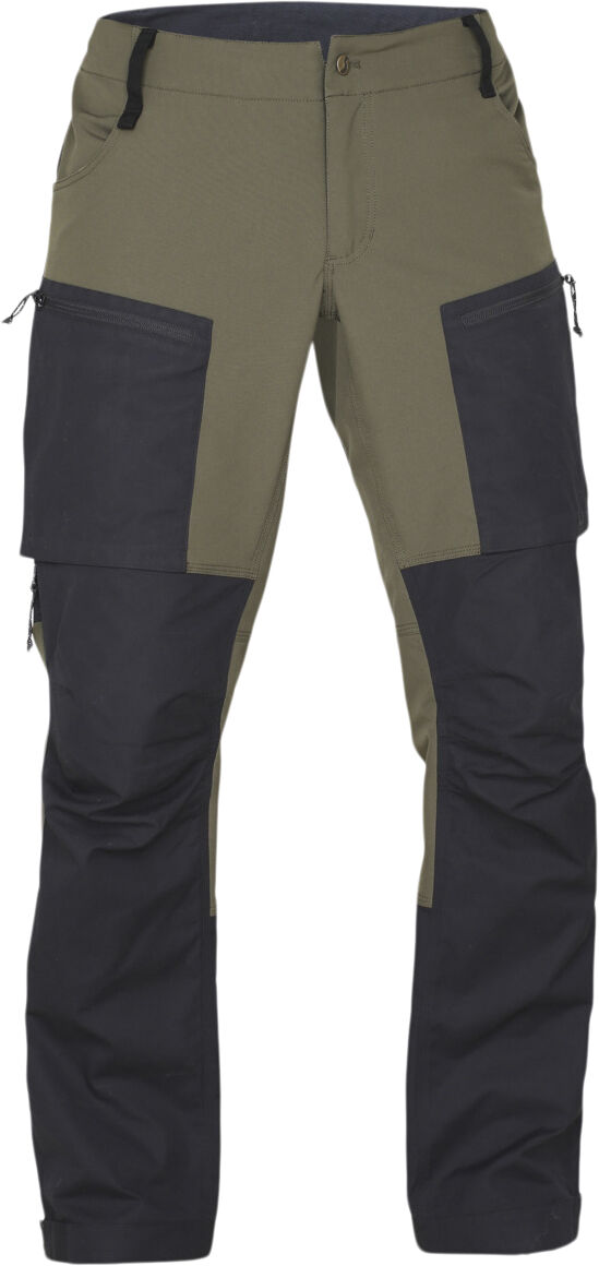 Asivik Adventure Pants, herre
