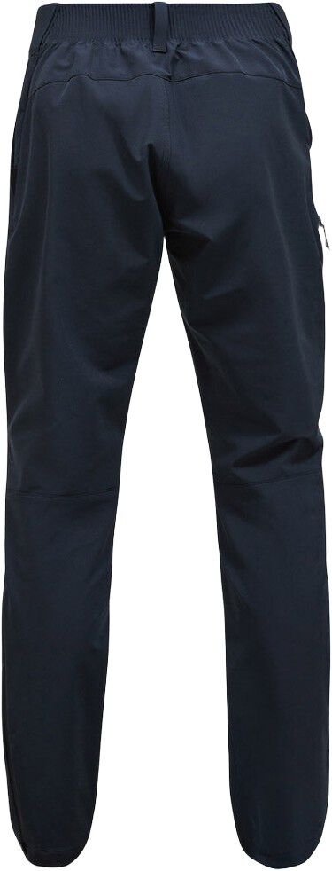 Scale Softshell Bukser