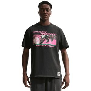Celeb FB 2 T-shirt