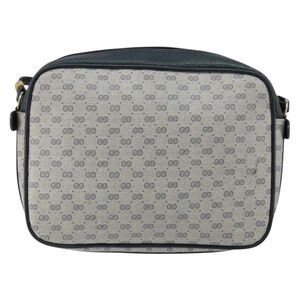 Gucci Crossbody Bag