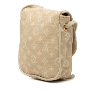 Louis Vuitton Shoulder Bags