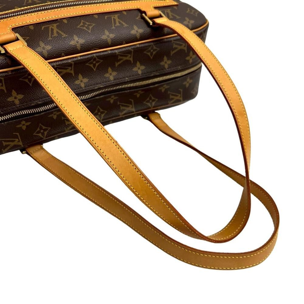Louis Vuitton Cite