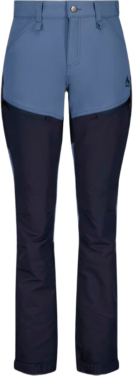 Heather vandrebukser