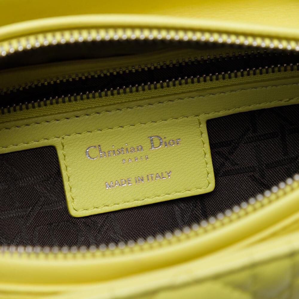 Dior Lady Dior