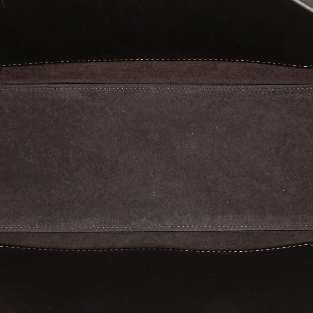 Valentino Shoulder Bag