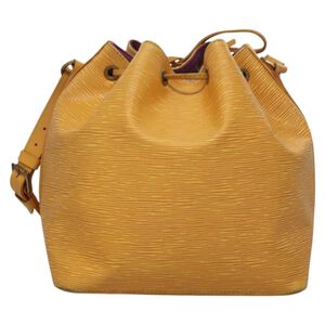 Louis Vuitton Noe