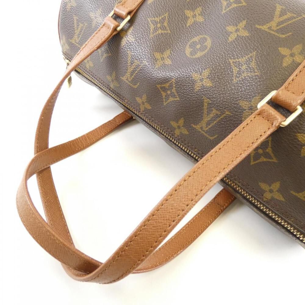 Louis Vuitton Papillon