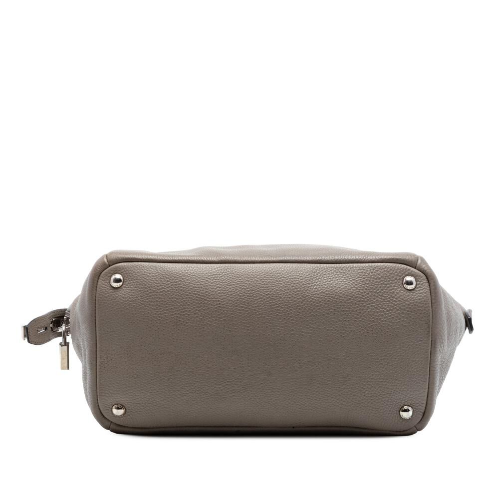 Prada Handbag
