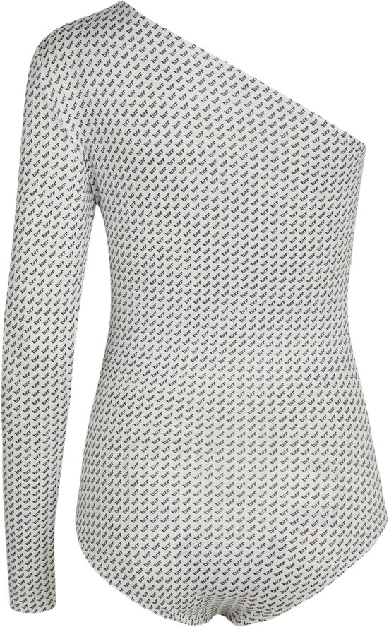 Regina Hollie bodystock