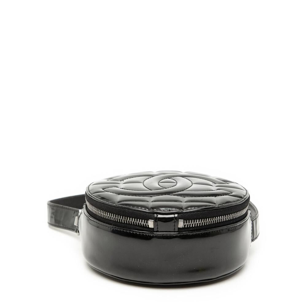 Chanel Chocolate Bar