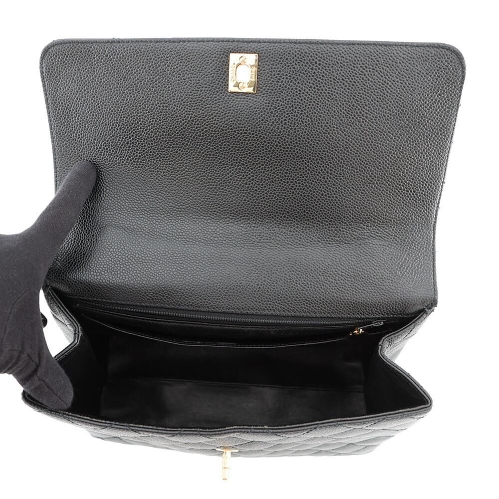 Chanel Handbag