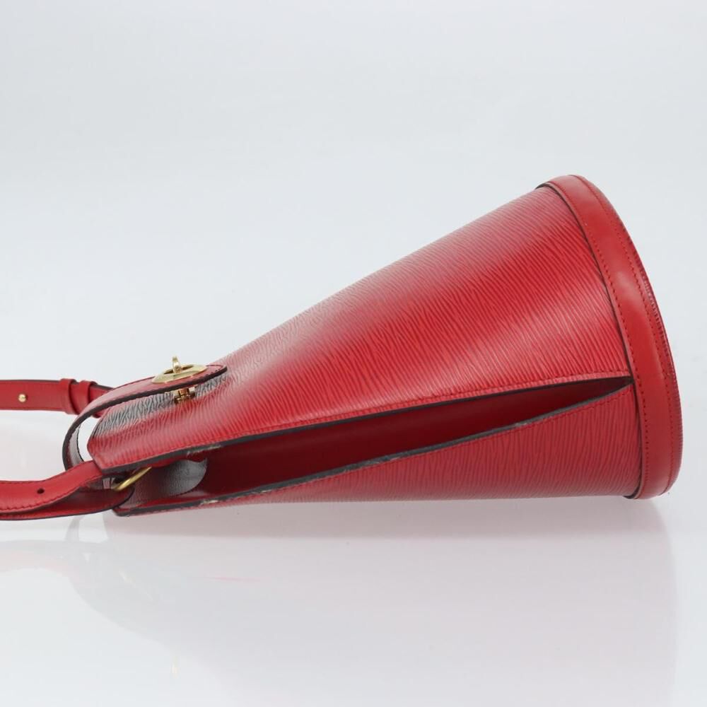 Louis Vuitton Cluny