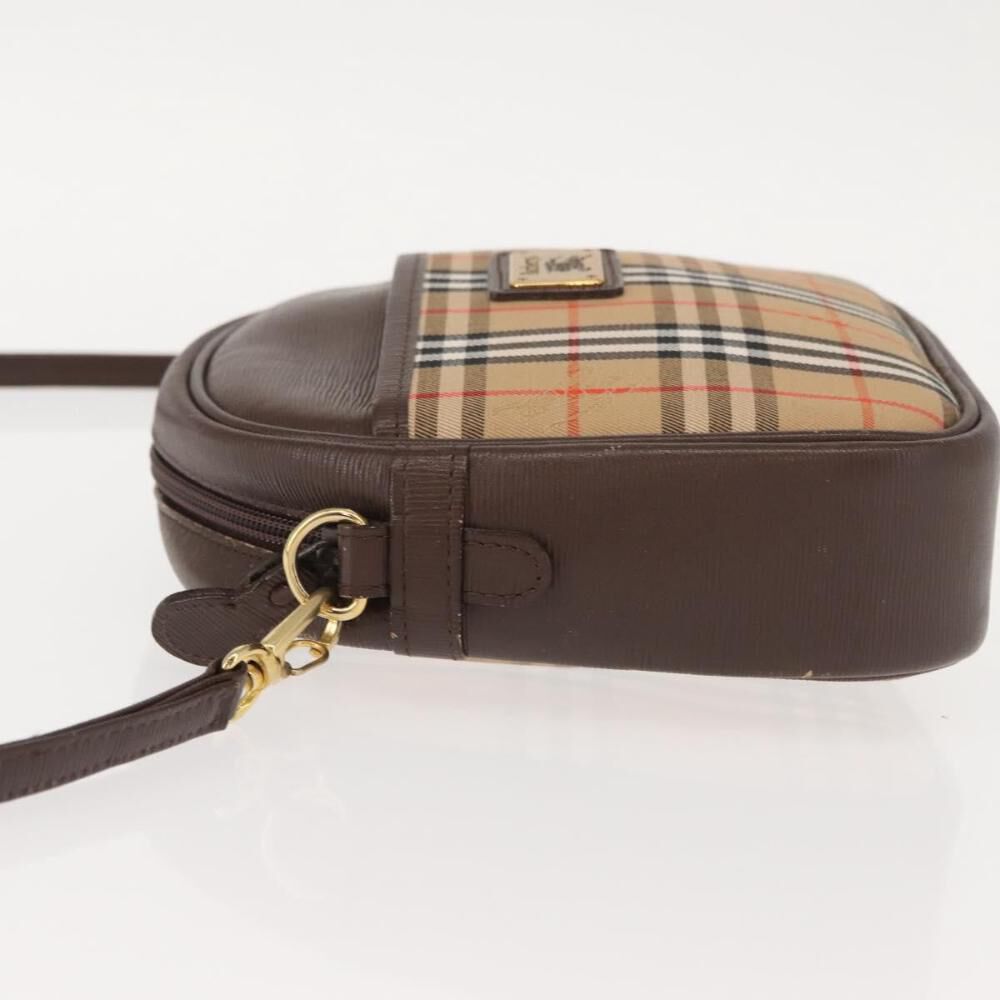 Burberry Shoulder Bag