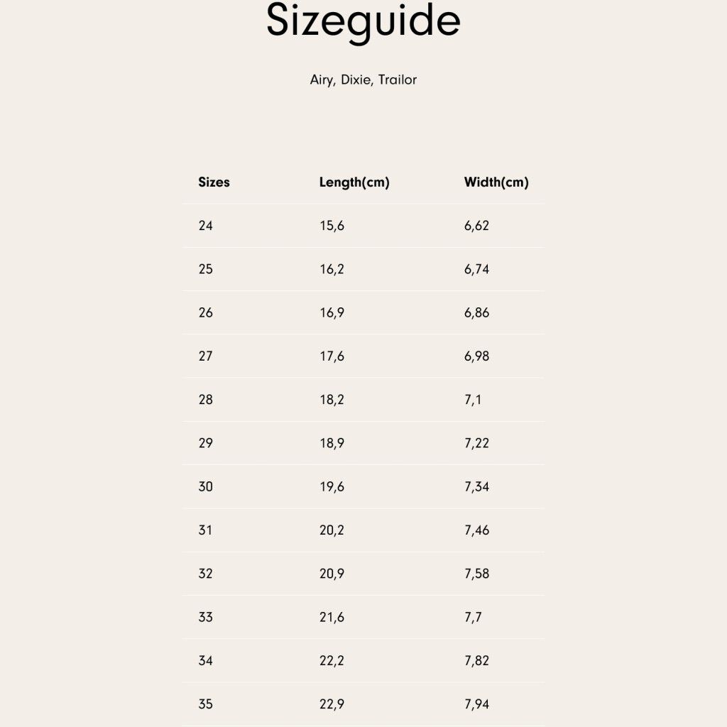 Vinterst&oslash;vle Dixie Tex