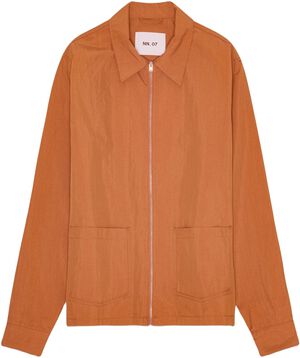 Virgil Zip 5024