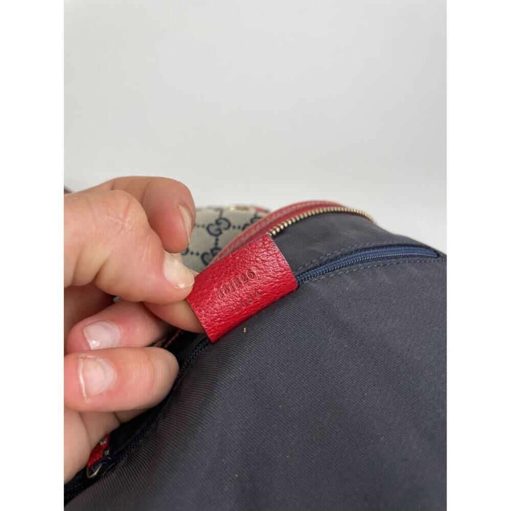 Gucci Shoulder Bag