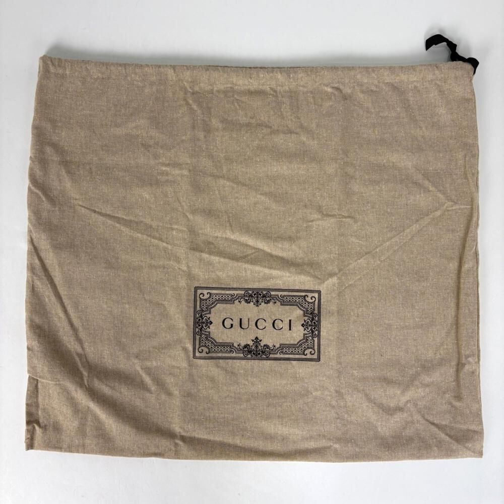 Gucci Tote