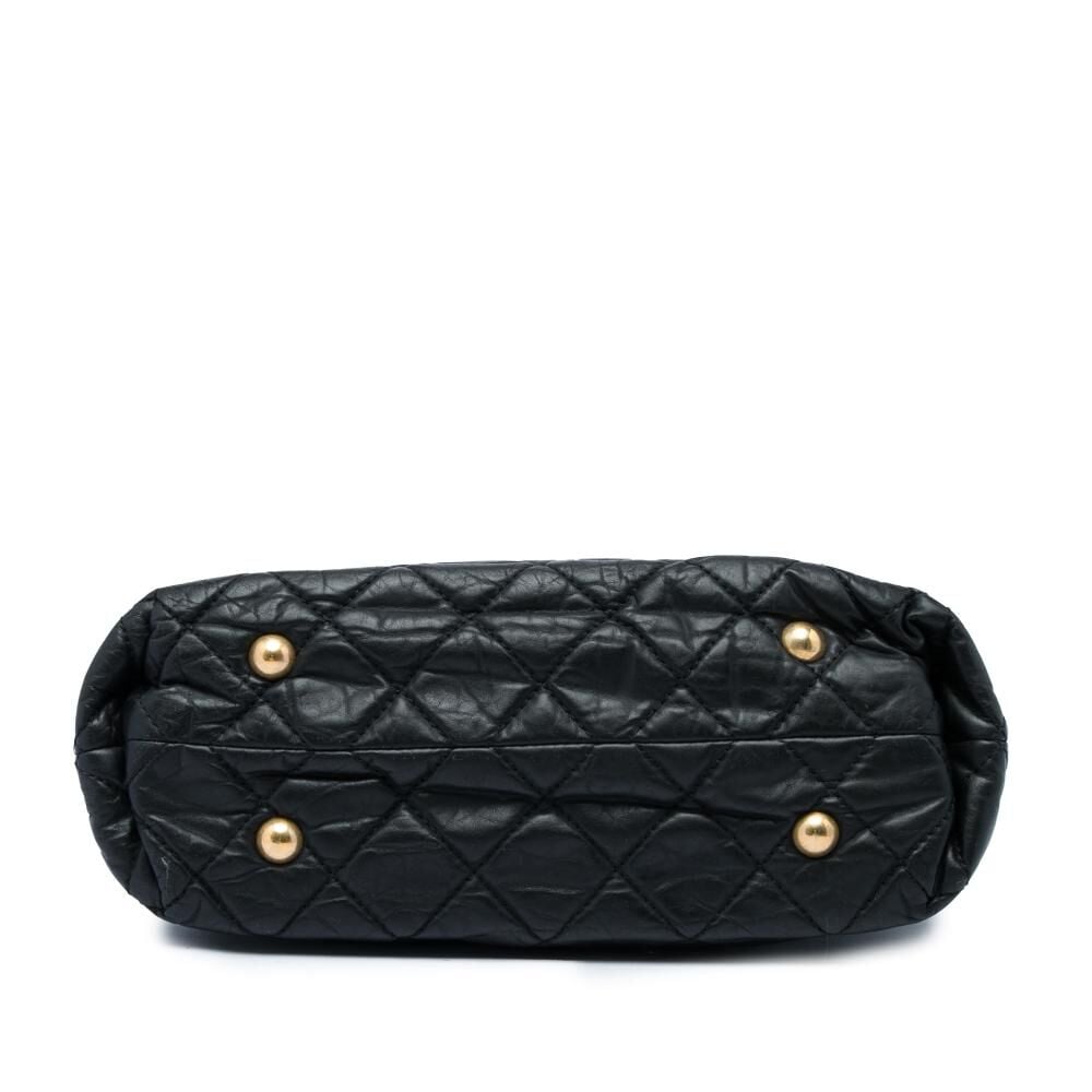 Chanel Tote