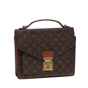 Louis Vuitton Handbag