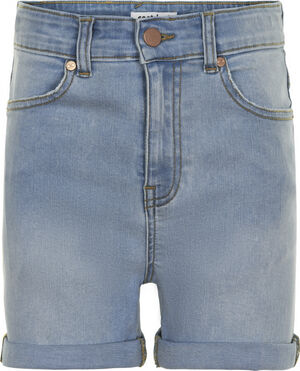 MOON SHORTS