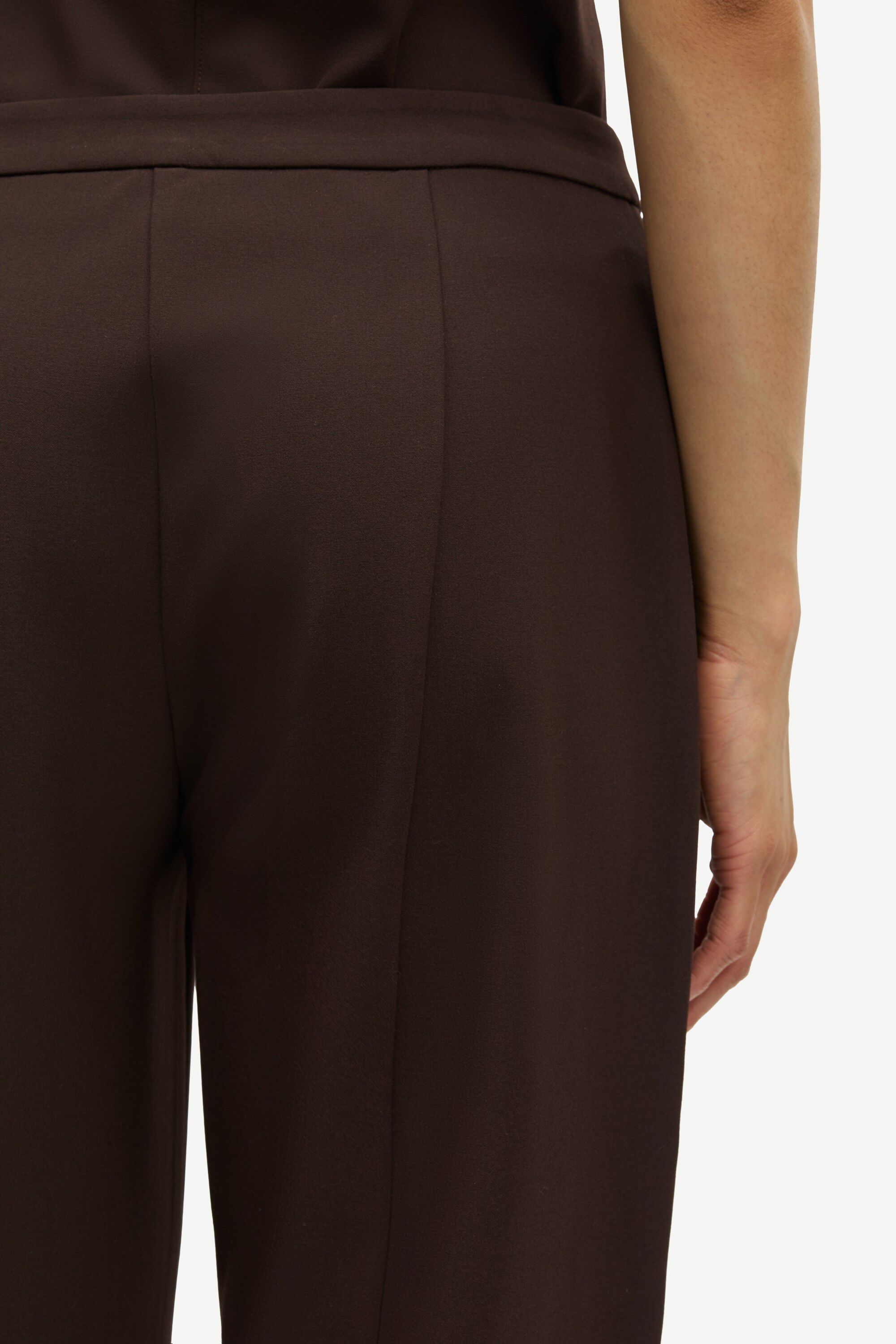 Saloto trousers 15547