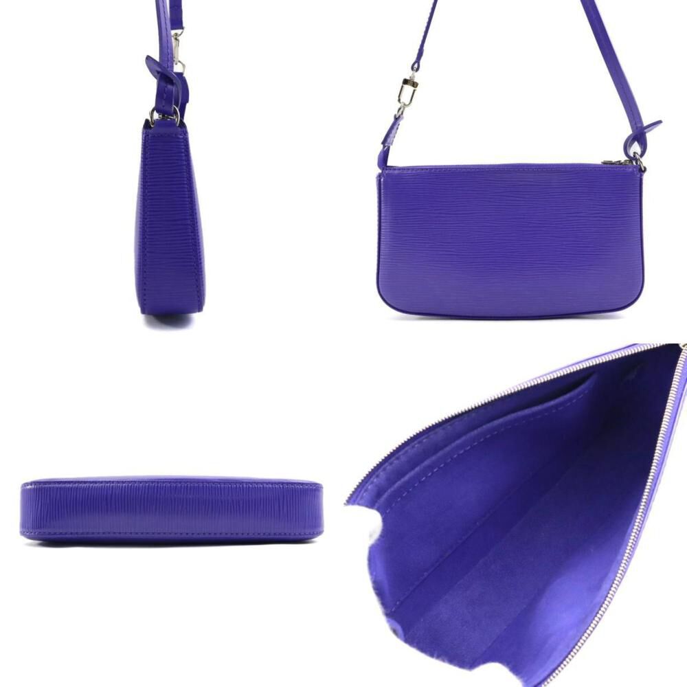 Louis Vuitton Pochette Accessoires