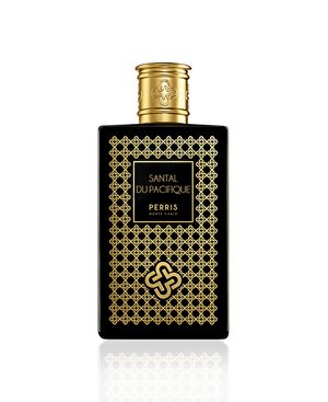 SANTAL DU PACIFIQUE EdP 50 ml