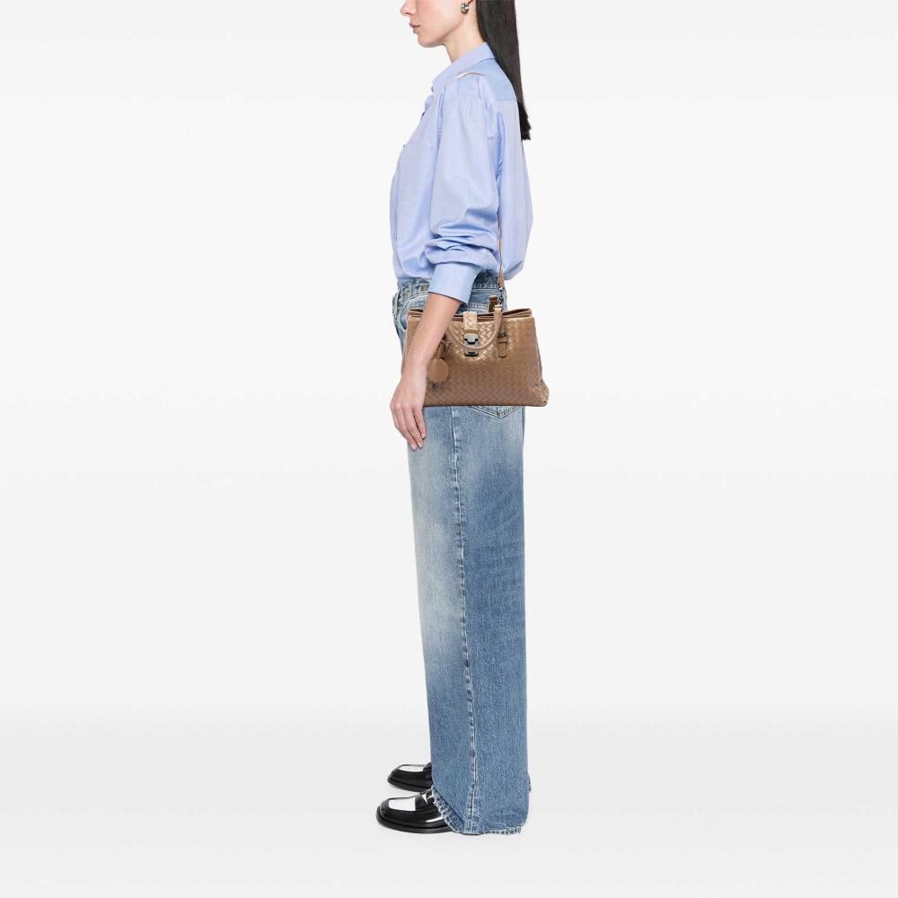 Bottega Veneta Tote