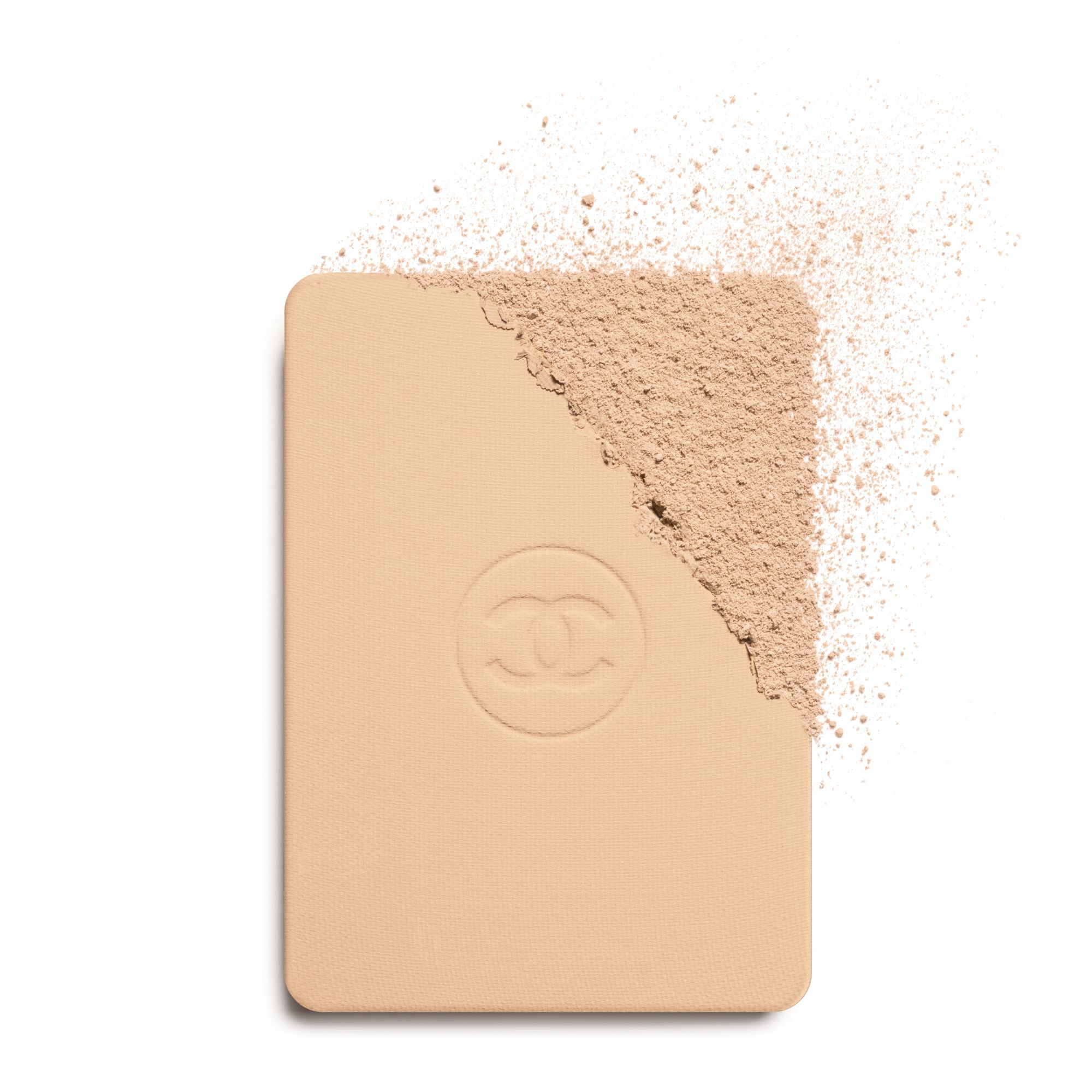 Ultrawear AllDay Comfort Flawless Finish Compact Foundation