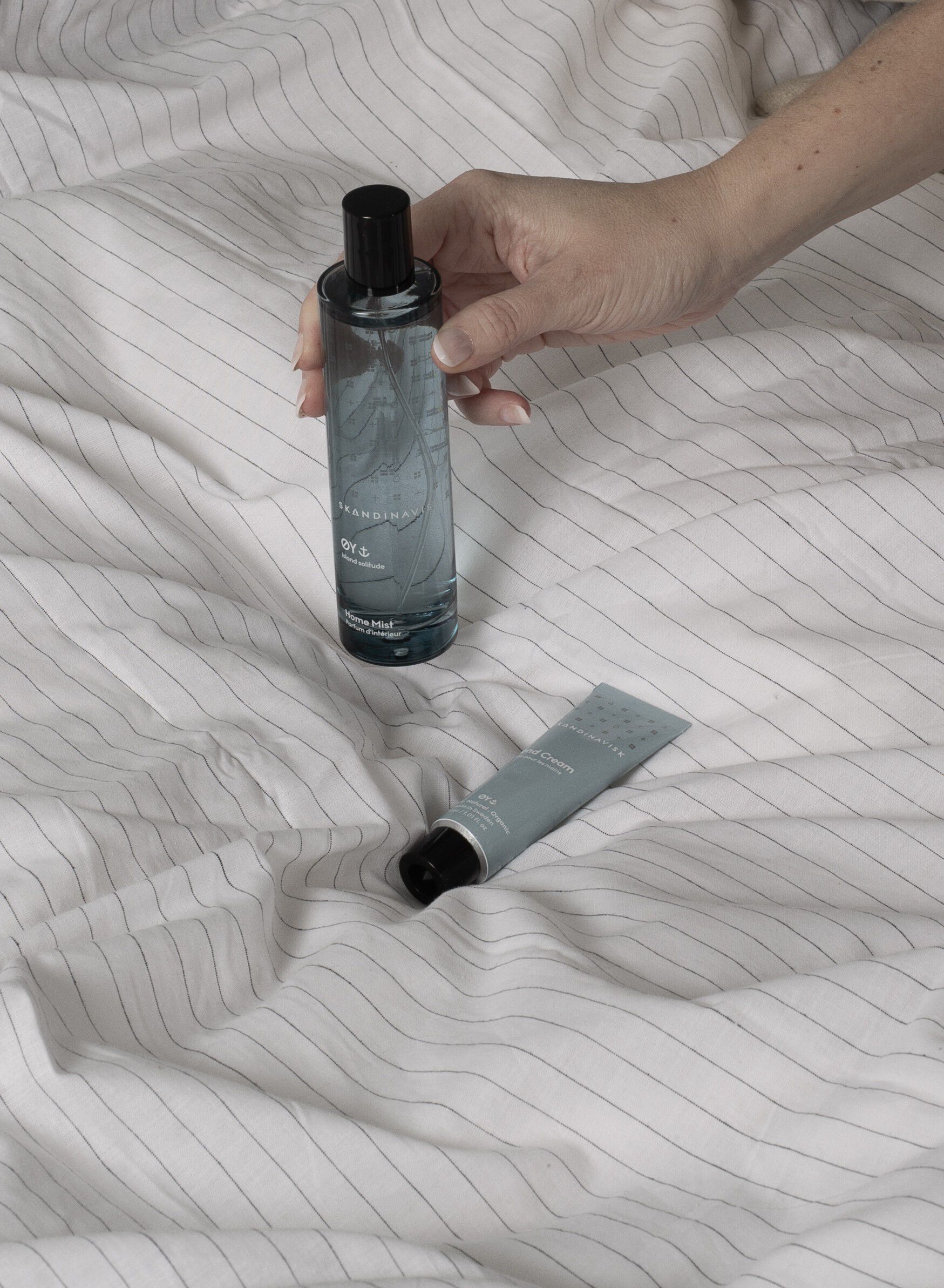 Home Mist &Oslash;Y 100ml