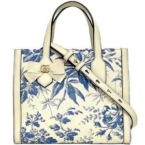 Gucci Handbag