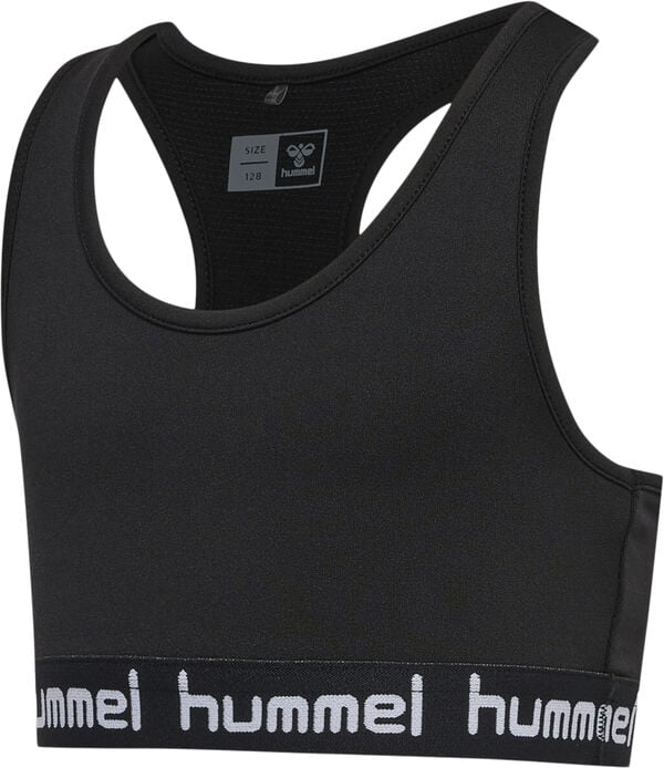 hmlMIMMI SPORTS TOP