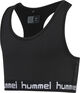 hmlMIMMI SPORTS TOP