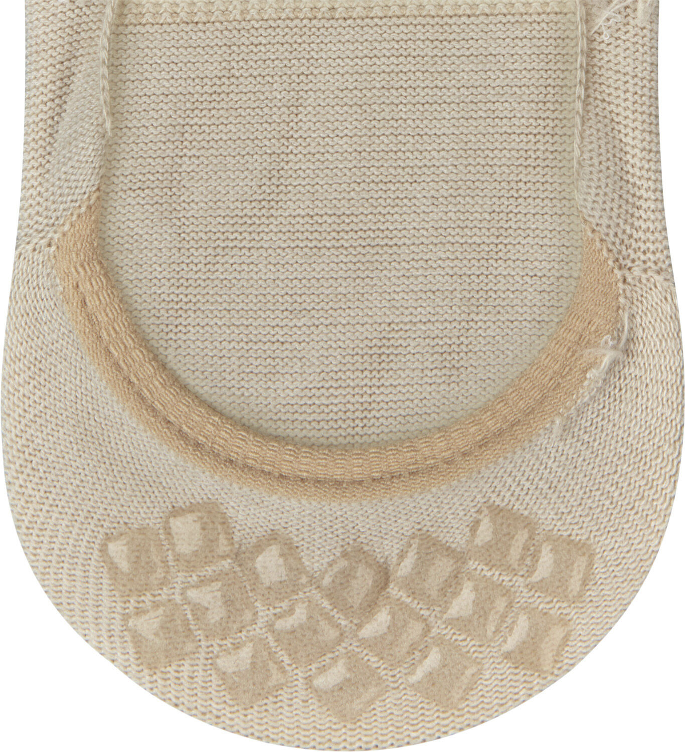 FALKE Step High Cut IN