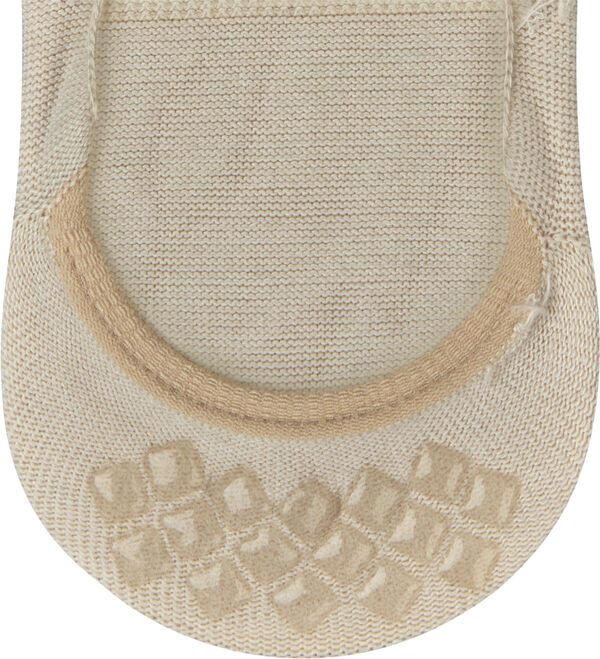 FALKE Step High Cut IN