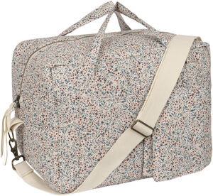 ALL YOU NEED BAG